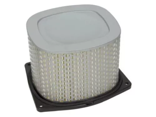 Luchtfilter MAXGEAR 26-8179)
