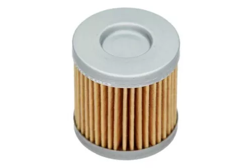 Oliefilter MAXGEAR 26-8043)