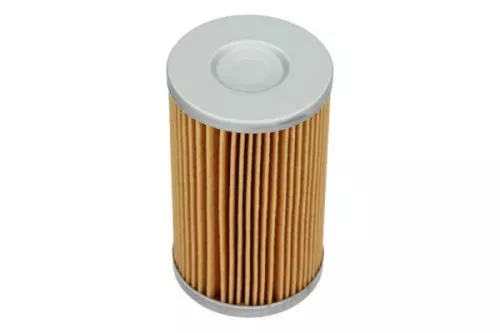 Oliefilter MAXGEAR 26-8044)