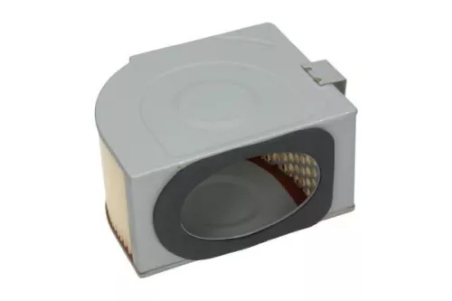 Luchtfilter MAXGEAR 26-8062)