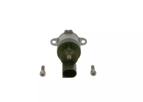 Regelklep, brandstofhoeveelheid (common rail-systeem) BOSCH 1 462 C00 991)