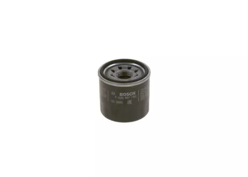 Oil Filter BOSCH F 026 407 160)