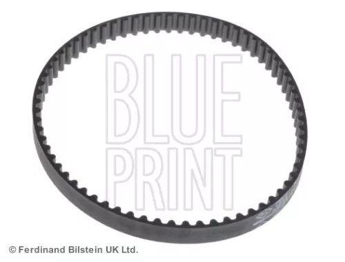 Distributieriem BLUE PRINT ADH27536)