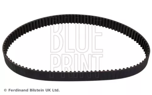 Timing Belt BLUE PRINT ADM57526)