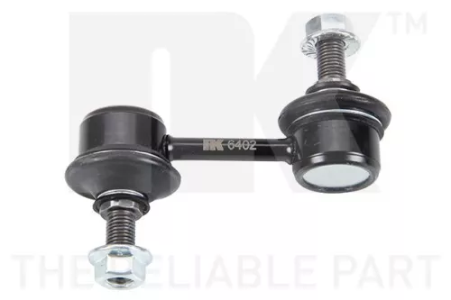 Verbindingsstang, stabilisatorstang NK 5113534)