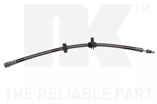 Remslang NK 853982)