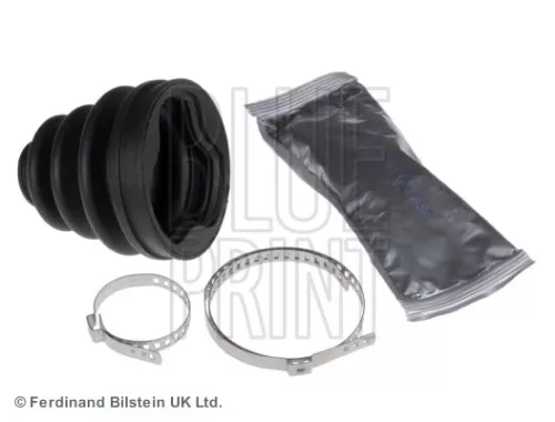 Balgset, aandrijfas BLUE PRINT ADT38189)