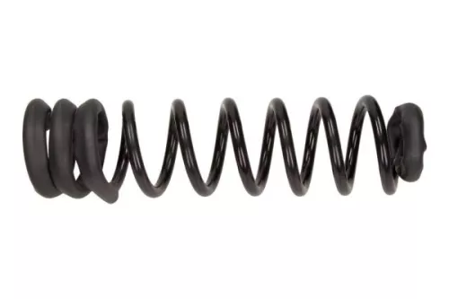 Veerophanging MAXGEAR 60-0376)