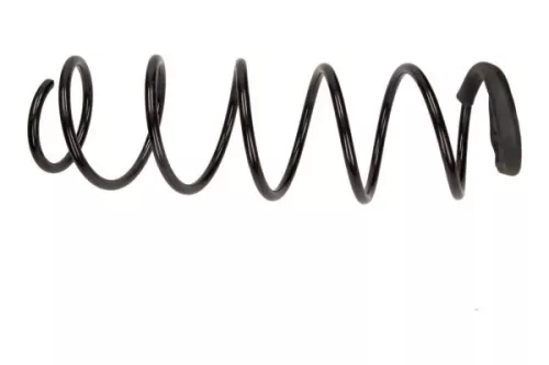 Veerophanging MAXGEAR 60-0399)
