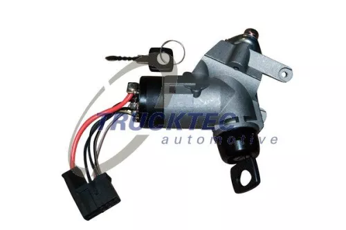Stuurslot TRUCKTEC AUTOMOTIVE 02.37.213)
