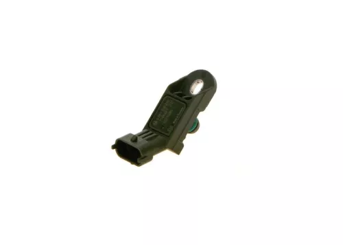 Sensor, druk in het inlaatspruitstuk BOSCH 0 261 230 216)