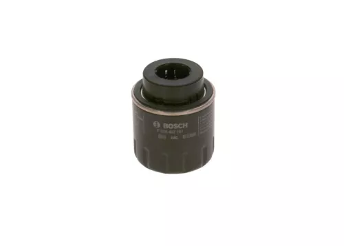 Oliefilter BOSCH F 026 407 181)