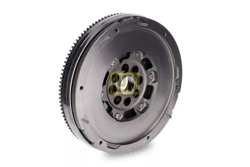 Flywheel Schaeffler LuK 415 0610 10)