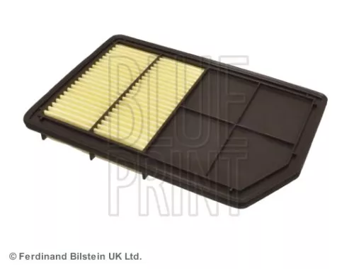 Luchtfilter BLUE PRINT ADC42262)