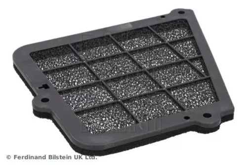 Filter, cabinelucht BLUE PRINT ADG02568)