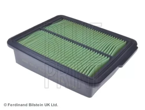 Luchtfilter BLUE PRINT ADN12281)