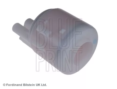 Brandstoffilter BLUE PRINT ADN12346)