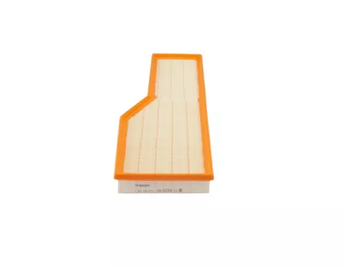 Luchtfilter BOSCH F 026 400 479)