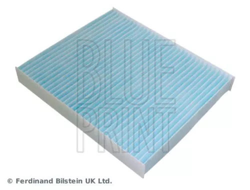 Filter, cabinelucht BLUE PRINT ADK82514)