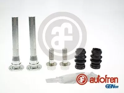 Geleidebusset, remklauw AUTOFREN SEINSA D7262C)