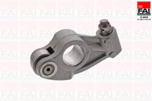 Tuimelaar, motortiming FAI AutoParts BFS169S)
