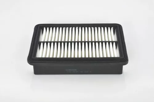 Luchtfilter BOSCH F 026 400 457)