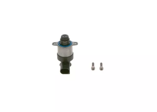 Regelklep, brandstofhoeveelheid (common rail-systeem) BOSCH 1 462 C00 985)