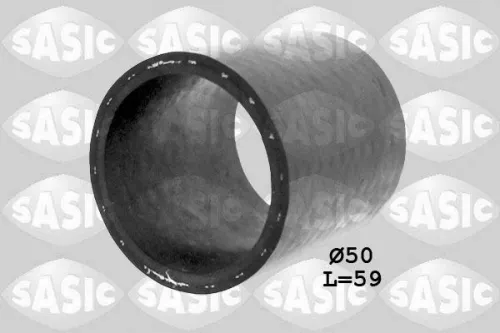 Laadluchtslang SASIC 3356021)