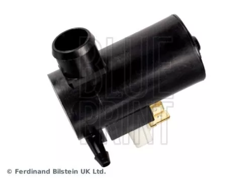 Ruitenwisservloeistofpomp, ruitenreiniging BLUE PRINT ADC40301)