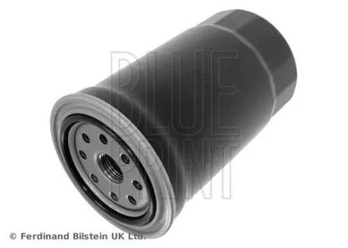 Oliefilter BLUE PRINT ADG02133)