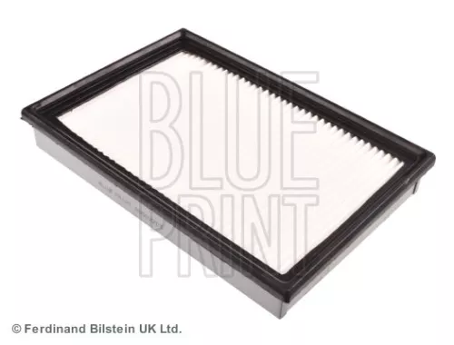 Luchtfilter BLUE PRINT ADG02203)