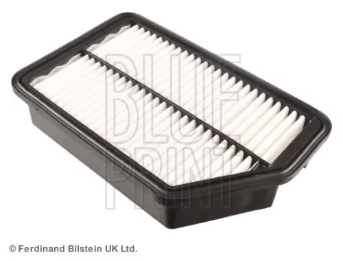 Luchtfilter BLUE PRINT ADG022100)