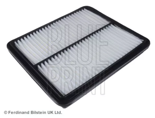 Luchtfilter BLUE PRINT ADG02221)