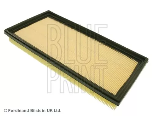 Luchtfilter BLUE PRINT ADG02223)