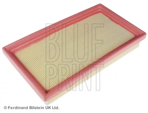 Luchtfilter BLUE PRINT ADG02237)