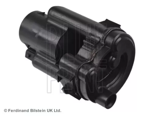 Brandstoffilter BLUE PRINT ADG02344)