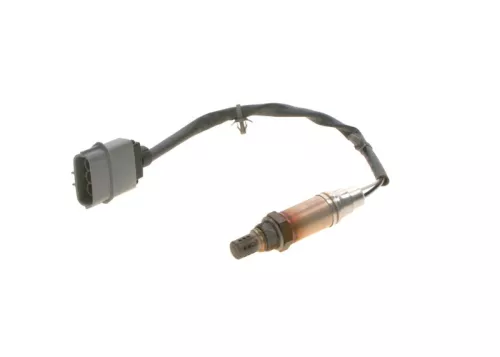 Oxygen Sensor BOSCH 0 258 005 955)