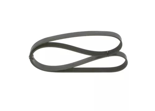 V-vormige riem BOSCH 1 987 946 280)