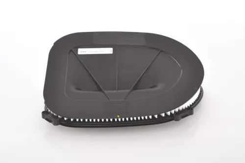 Luchtfilter BOSCH F 026 400 366)