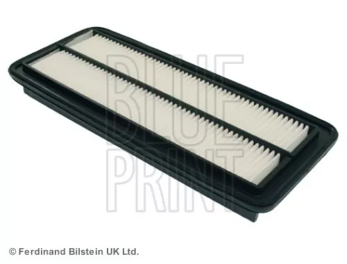 Air Filter BLUE PRINT ADH22267)