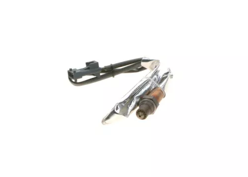 Oxygen Sensor BOSCH 0 258 006 541)
