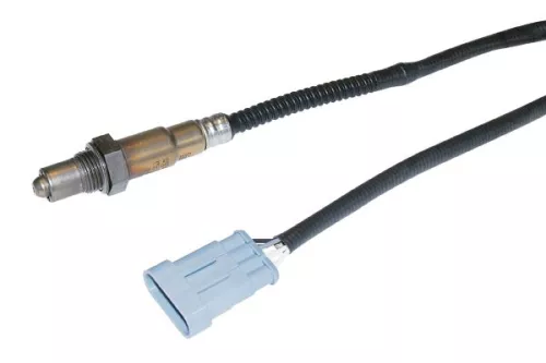 Oxygen Sensor BOSCH 0 258 010 046)