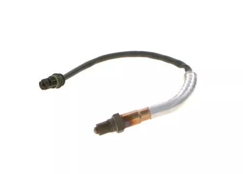 Oxygen Sensor BOSCH 0 258 010 412)