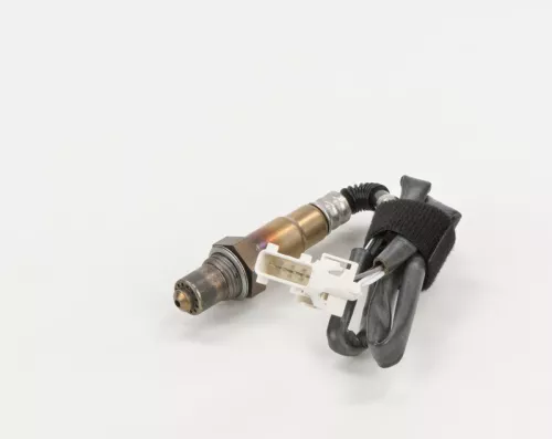 Oxygen Sensor BOSCH 0 258 986 680)