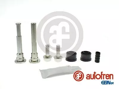Geleidebusset, remklauw AUTOFREN SEINSA D7109C)