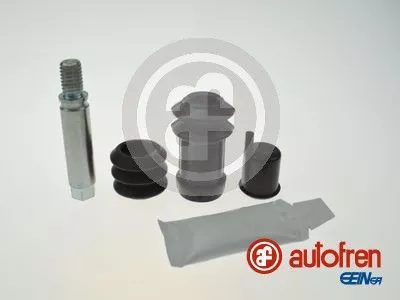 Geleidebusset, remklauw AUTOFREN SEINSA D7079C)