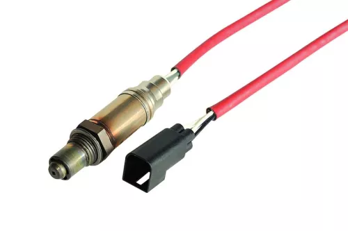 Oxygen Sensor BOSCH F 00H L00 034)