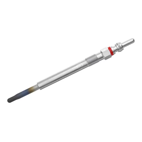 Gloeibougie BOSCH 0 250 404 001)