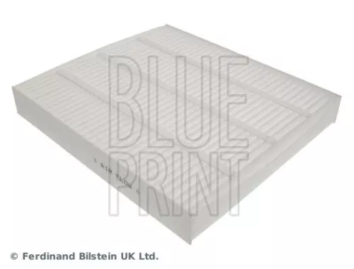 Filter, cabinelucht BLUE PRINT ADH22506)