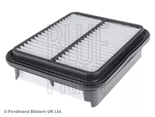 Luchtfilter BLUE PRINT ADK82218)